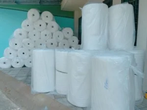 Foam201