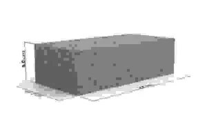 Gach20dac20tt10020 20d1