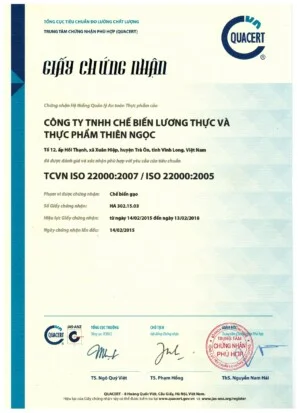 Giay20chung20nhan20iso202200020002