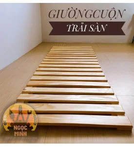 Giuong20cuon