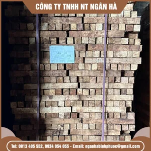 Go20cao20su20vuong2050201