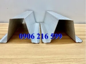 Hai202
