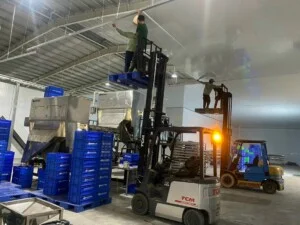 Hinh20ah20tc20panel