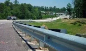 Ho20lan20ton20luon20song202