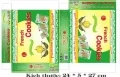 Hop20banh