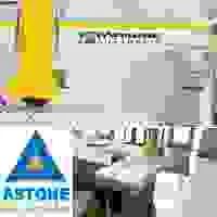 Img13