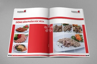in-catalogue