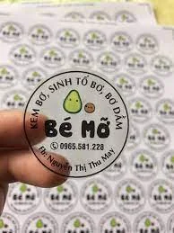 In20tem20nhan201