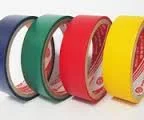 Jumbo20mau209