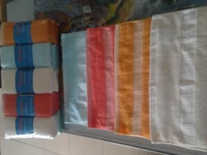 Khan20mat