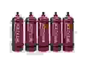 Khi20acetylene