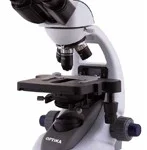 kinh-hien-vi-optika-b292-147×150-1