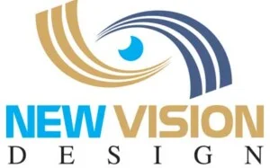 Logo New Vision Chuan