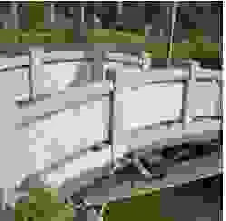 Lan20can20da
