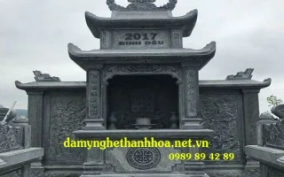 lang-mo-da-02