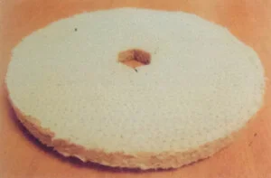 Lo Soi Danh Bong
