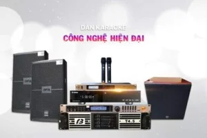 Loa20gia20dinh