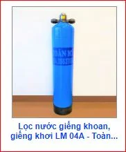 Loc20nc20gieng20khoan
