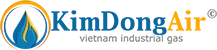 logo-12