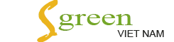 logo-13