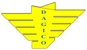 Logo 3