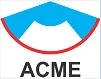 logo-5