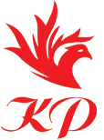 logo-6