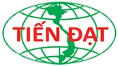 logo-7
