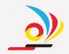 logo-8