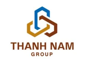 Logo Thanh Nam