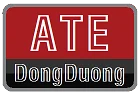 logo-ate