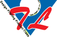 Logo Cong Ty