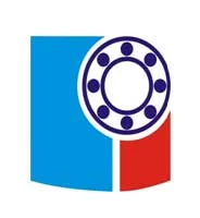 Logo Cty