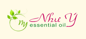 logo-nhu-y