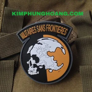Logo Nhua Deo Nganh Maty 2