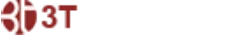 logo-thanh-tung-2-1