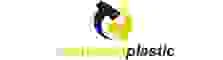 Logo Thanhtienplastic