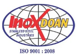 logo001