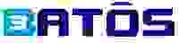 Logo20batos.vn