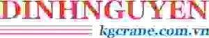Logo20dinh20nguyen
