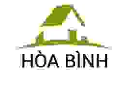 Logo20cong20ty 1