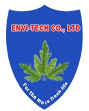 logo20cong20ty