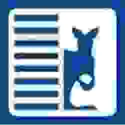 Logo20quang20luc