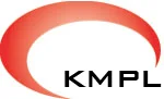 logo_KMP