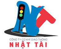 logonhattai1
