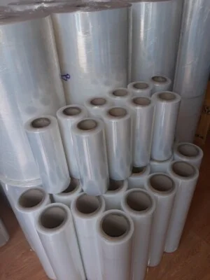 Mang20pe20cac20loai205
