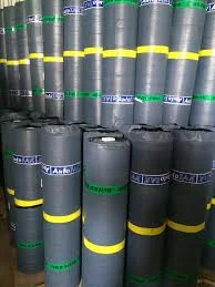 mang20chong20tham20polymer201