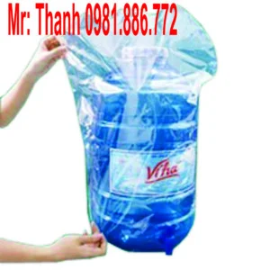 Mang20co20ao20binh