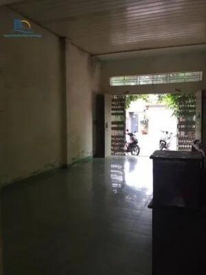 Mat20bang20cua20hang