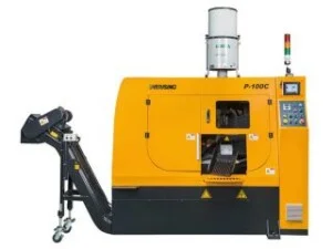 May20cua20cnc